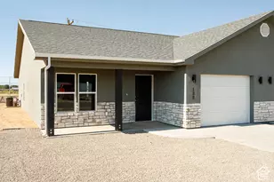 132 E North Rim Ct, Fredonia, AZ 86022 - Photo 22