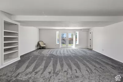31 N 700 E, Providence, UT 84332 - Photo 26