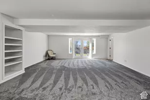 31 N 700 E, Providence, UT 84332 - Photo 26