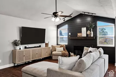 31 N 700 E, Providence, UT 84332 - Photo 4