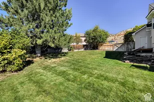 31 N 700 E, Providence, UT 84332 - Photo 34