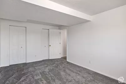 31 N 700 E, Providence, UT 84332 - Photo 28