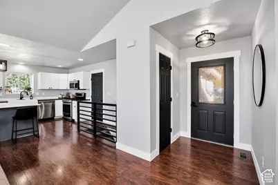 31 N 700 E, Providence, UT 84332 - Photo 6