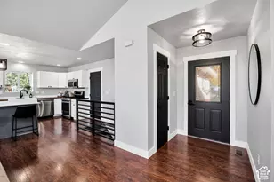 31 N 700 E, Providence, UT 84332 - Photo 6
