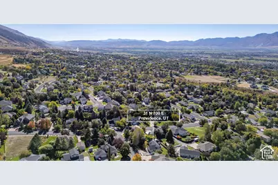 31 N 700 E, Providence, UT 84332 - Photo 42