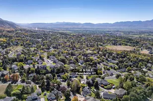 31 N 700 E, Providence, UT 84332 - Photo 42