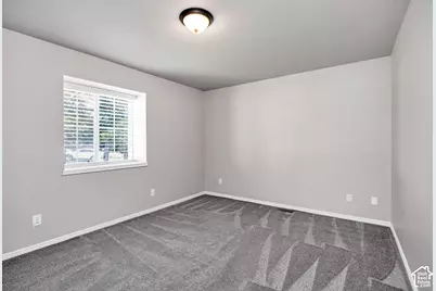 31 N 700 E, Providence, UT 84332 - Photo 24