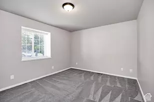 31 N 700 E, Providence, UT 84332 - Photo 24