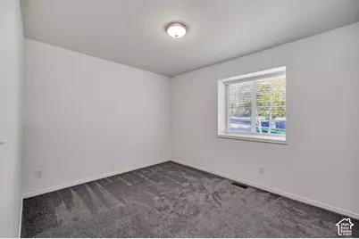 31 N 700 E, Providence, UT 84332 - Photo 20