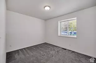 31 N 700 E, Providence, UT 84332 - Photo 20