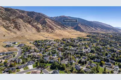 31 N 700 E, Providence, UT 84332 - Photo 40