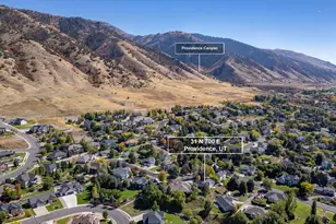 31 N 700 E, Providence, UT 84332 - Photo 40
