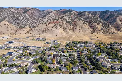 31 N 700 E, Providence, UT 84332 - Photo 44
