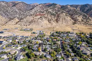 31 N 700 E, Providence, UT 84332 - Photo 44