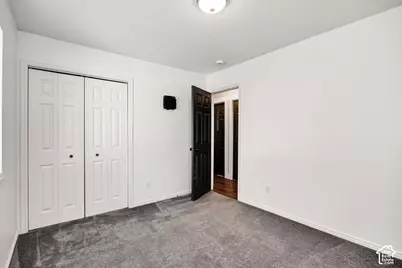 31 N 700 E, Providence, UT 84332 - Photo 30