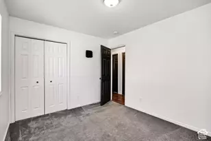 31 N 700 E, Providence, UT 84332 - Photo 30