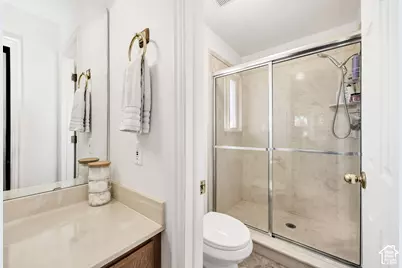 31 N 700 E, Providence, UT 84332 - Photo 18
