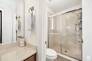 31 N 700 E, Providence, UT 84332 - Photo 18