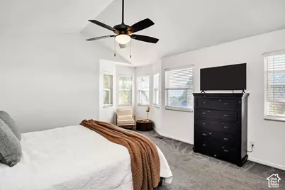 31 N 700 E, Providence, UT 84332 - Photo 16