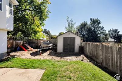31 N 700 E, Providence, UT 84332 - Photo 36