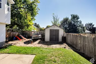 31 N 700 E, Providence, UT 84332 - Photo 36