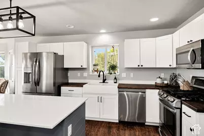31 N 700 E, Providence, UT 84332 - Photo 8