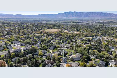 31 N 700 E, Providence, UT 84332 - Photo 38