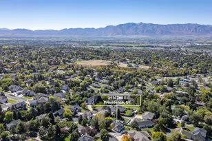 31 N 700 E, Providence, UT 84332 - Photo 38