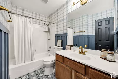 31 N 700 E, Providence, UT 84332 - Photo 22
