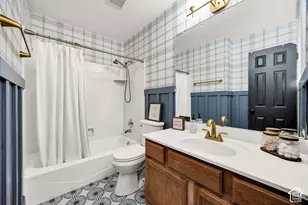 31 N 700 E, Providence, UT 84332 - Photo 22