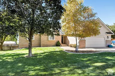 31 N 700 E, Providence, UT 84332 - Photo 2