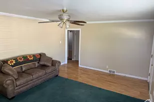 260 N 100 W, Panguitch, UT 84759 - Photo 6