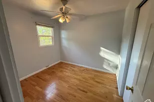 260 N 100 W, Panguitch, UT 84759 - Photo 12