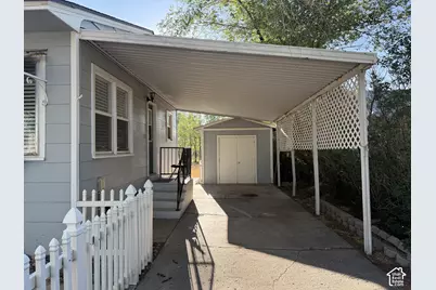 260 N 100 W, Panguitch, UT 84759 - Photo 4
