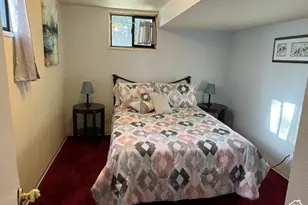 260 N 100 W, Panguitch, UT 84759 - Photo 16