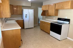 260 N 100 W, Panguitch, UT 84759 - Photo 10