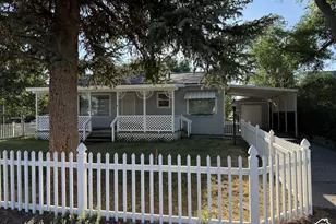 260 N 100 W, Panguitch, UT 84759 - Photo 2