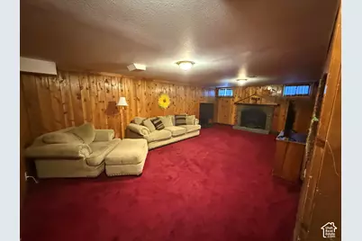 260 N 100 W, Panguitch, UT 84759 - Photo 14
