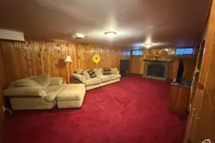260 N 100 W, Panguitch, UT 84759 - Photo 14