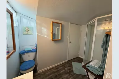 260 N 100 W, Panguitch, UT 84759 - Photo 18
