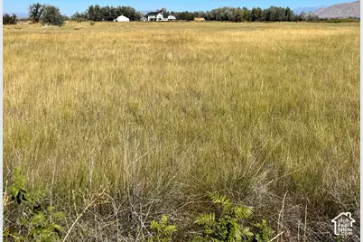 W 14200 S, Goshen, UT 84633 - Photo 2