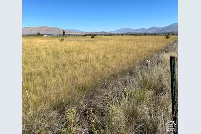 W 14200 S, Goshen, UT 84633 - Photo 1