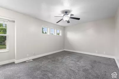 273 W 1010 S, Logan, UT 84321 - Photo 16