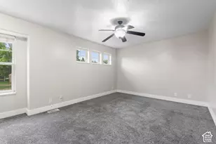 273 W 1010 S, Logan, UT 84321 - Photo 16