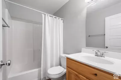 273 W 1010 S, Logan, UT 84321 - Photo 20