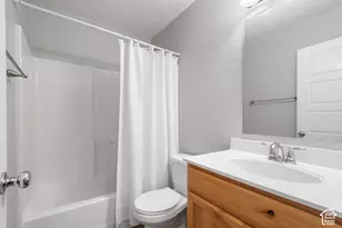 273 W 1010 S, Logan, UT 84321 - Photo 20