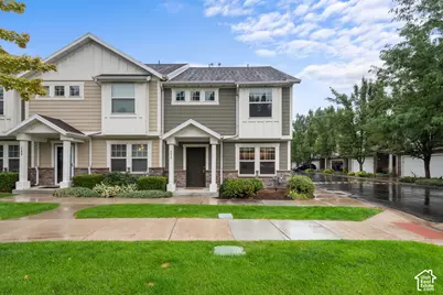 273 W 1010 S, Logan, UT 84321 - Photo 1