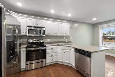 273 W 1010 S, Logan, UT 84321 - Photo 10