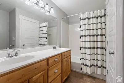 273 W 1010 S, Logan, UT 84321 - Photo 18