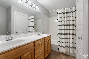 273 W 1010 S, Logan, UT 84321 - Photo 18